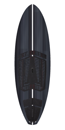 PHARE SLOW 8